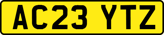 AC23YTZ