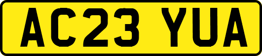 AC23YUA