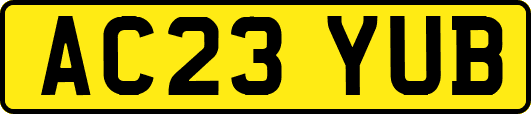 AC23YUB