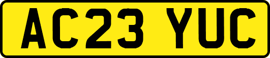 AC23YUC
