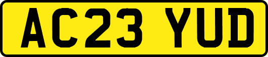 AC23YUD