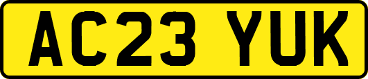 AC23YUK