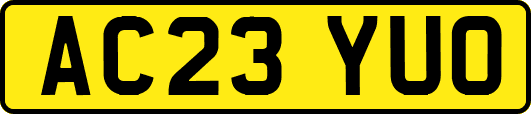 AC23YUO