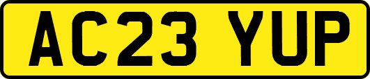 AC23YUP