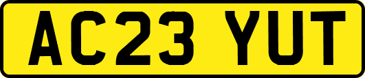 AC23YUT