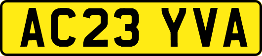 AC23YVA