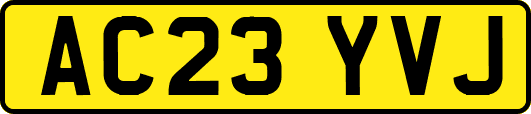 AC23YVJ