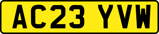 AC23YVW