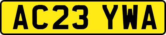 AC23YWA