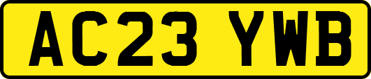 AC23YWB