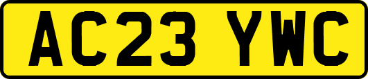 AC23YWC