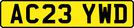 AC23YWD