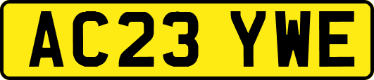 AC23YWE