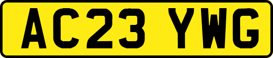 AC23YWG