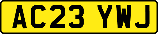 AC23YWJ