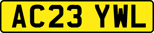 AC23YWL