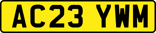 AC23YWM
