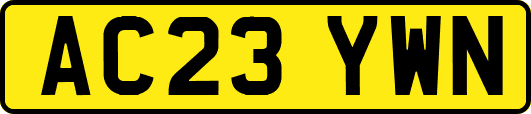 AC23YWN