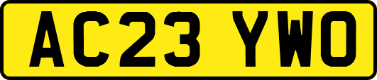 AC23YWO