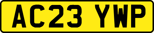 AC23YWP