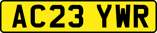AC23YWR