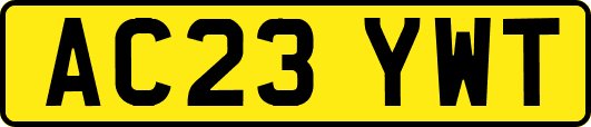 AC23YWT