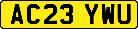 AC23YWU