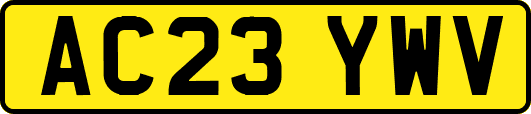 AC23YWV