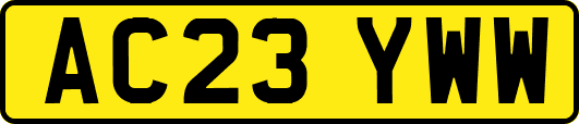 AC23YWW