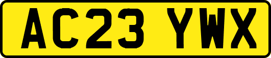 AC23YWX