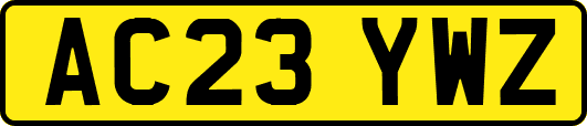 AC23YWZ