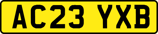 AC23YXB