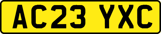 AC23YXC