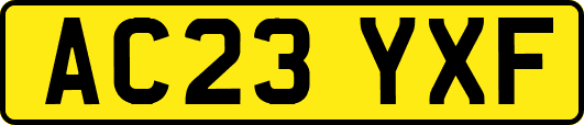 AC23YXF