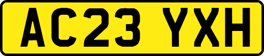 AC23YXH