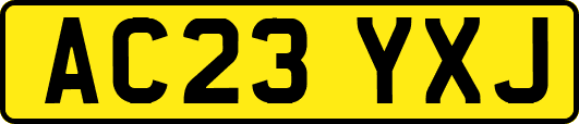 AC23YXJ