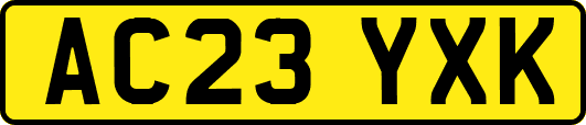 AC23YXK
