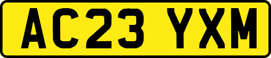 AC23YXM