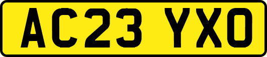 AC23YXO