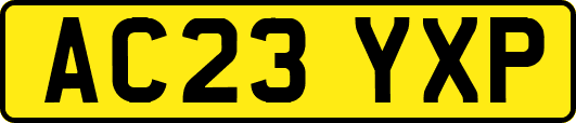 AC23YXP