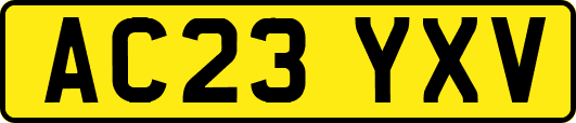AC23YXV
