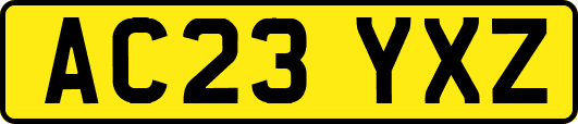 AC23YXZ