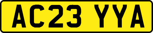 AC23YYA
