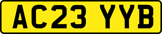 AC23YYB