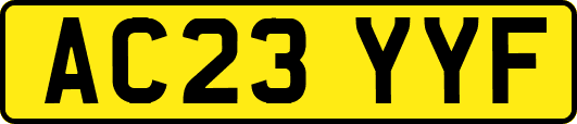 AC23YYF