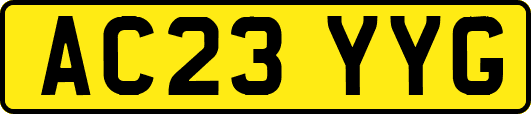 AC23YYG