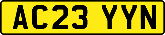 AC23YYN