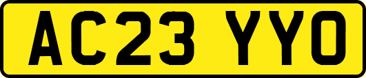 AC23YYO