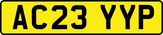 AC23YYP