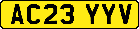 AC23YYV